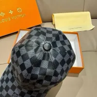 $34.00 USD Louis Vuitton LV Caps #1401512