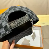 $34.00 USD Louis Vuitton LV Caps #1401512