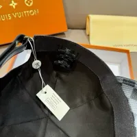 $34.00 USD Louis Vuitton LV Caps #1401512