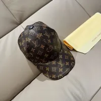 $34.00 USD Louis Vuitton LV Caps #1401513