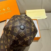 $34.00 USD Louis Vuitton LV Caps #1401513