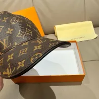 $34.00 USD Louis Vuitton LV Caps #1401513