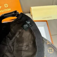 $34.00 USD Louis Vuitton LV Caps #1401513