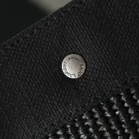 $98.00 USD Yves Saint Laurent AAA Quality Handbags For Women #1401514