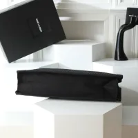 $98.00 USD Yves Saint Laurent AAA Quality Handbags For Women #1401514