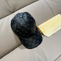 $34.00 USD Louis Vuitton LV Caps #1401516
