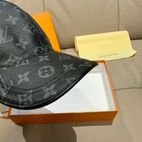 $34.00 USD Louis Vuitton LV Caps #1401516