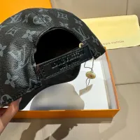 $34.00 USD Louis Vuitton LV Caps #1401516