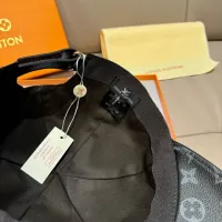 $34.00 USD Louis Vuitton LV Caps #1401516