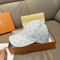 $34.00 USD Louis Vuitton LV Caps #1401517