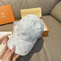 $34.00 USD Louis Vuitton LV Caps #1401517