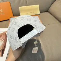 $34.00 USD Louis Vuitton LV Caps #1401517