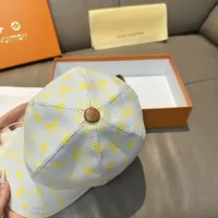 $34.00 USD Louis Vuitton LV Caps #1401518