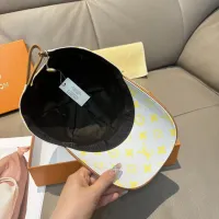$34.00 USD Louis Vuitton LV Caps #1401518
