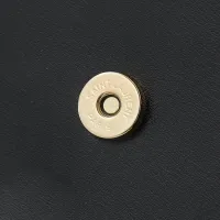 $102.00 USD Yves Saint Laurent YSL AAA Quality Messenger Bags For Women #1401520