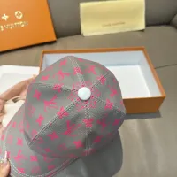 $34.00 USD Louis Vuitton LV Caps #1401521
