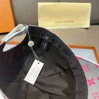 $34.00 USD Louis Vuitton LV Caps #1401521