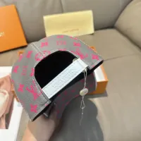 $34.00 USD Louis Vuitton LV Caps #1401521