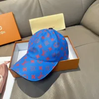 $34.00 USD Louis Vuitton LV Caps #1401522