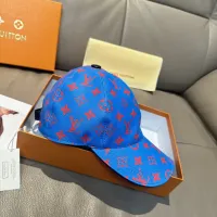 $34.00 USD Louis Vuitton LV Caps #1401522