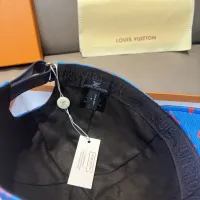 $34.00 USD Louis Vuitton LV Caps #1401522