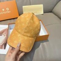 $34.00 USD Louis Vuitton LV Caps #1401523