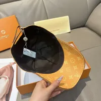 $34.00 USD Louis Vuitton LV Caps #1401523