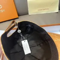 $34.00 USD Louis Vuitton LV Caps #1401523