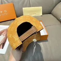 $34.00 USD Louis Vuitton LV Caps #1401523