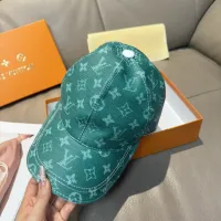 $34.00 USD Louis Vuitton LV Caps #1401526