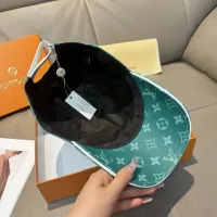 $34.00 USD Louis Vuitton LV Caps #1401526