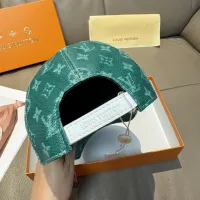 $34.00 USD Louis Vuitton LV Caps #1401526