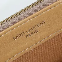 $82.00 USD Yves Saint Laurent YSL AAA Quality Messenger Bags For Women #1401528