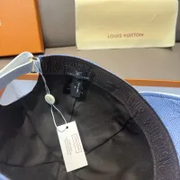 $34.00 USD Louis Vuitton LV Caps #1401529