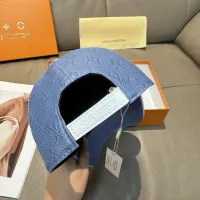 $34.00 USD Louis Vuitton LV Caps #1401529