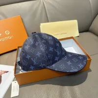 $34.00 USD Louis Vuitton LV Caps #1401530
