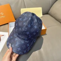 $34.00 USD Louis Vuitton LV Caps #1401530