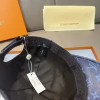 $34.00 USD Louis Vuitton LV Caps #1401530