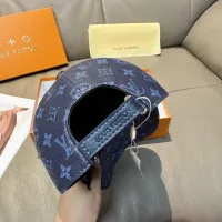 $34.00 USD Louis Vuitton LV Caps #1401530