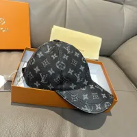 $34.00 USD Louis Vuitton LV Caps #1401531