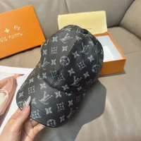 $34.00 USD Louis Vuitton LV Caps #1401531