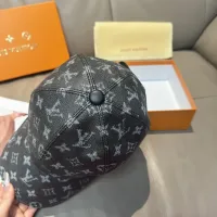 $34.00 USD Louis Vuitton LV Caps #1401531