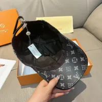 $34.00 USD Louis Vuitton LV Caps #1401531