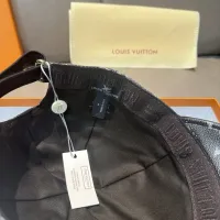 $34.00 USD Louis Vuitton LV Caps #1401531