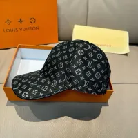 $34.00 USD Louis Vuitton LV Caps #1401532
