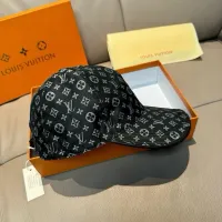 $34.00 USD Louis Vuitton LV Caps #1401532