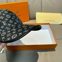 $34.00 USD Louis Vuitton LV Caps #1401532
