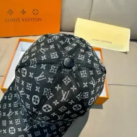 $34.00 USD Louis Vuitton LV Caps #1401532