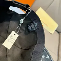 $34.00 USD Louis Vuitton LV Caps #1401532