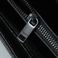 $88.00 USD Yves Saint Laurent YSL AAA Quality Messenger Bags For Women #1401533